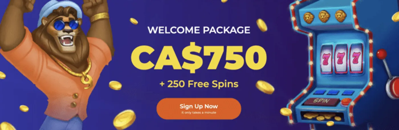755bet