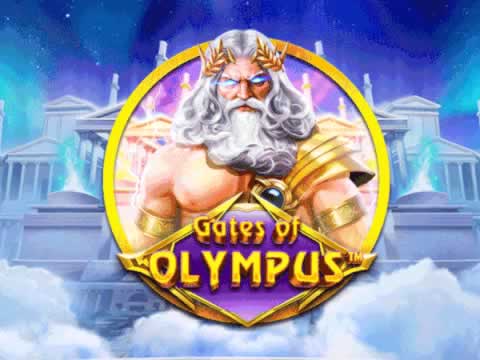 7359bet com