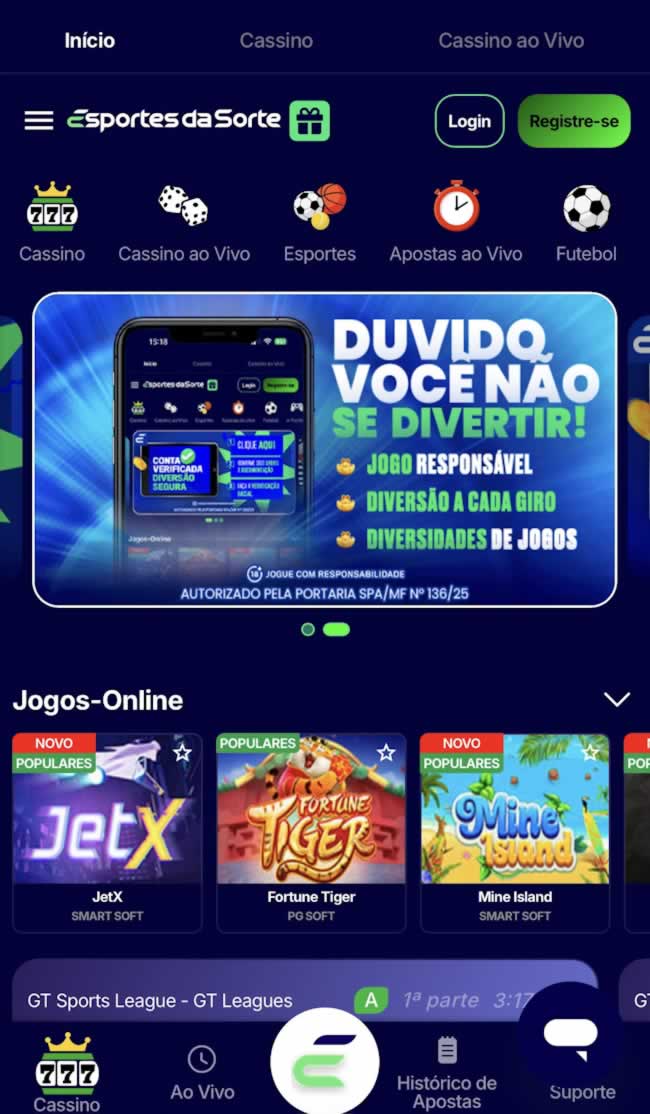 moovbet