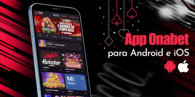 Lvbet com