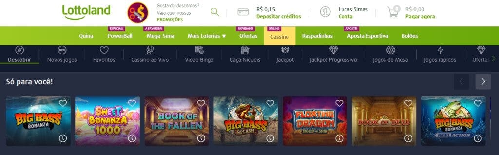codigo indicação bet365