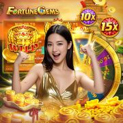 Realbetbingo