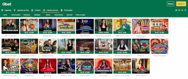 Atlético mg ao vivo