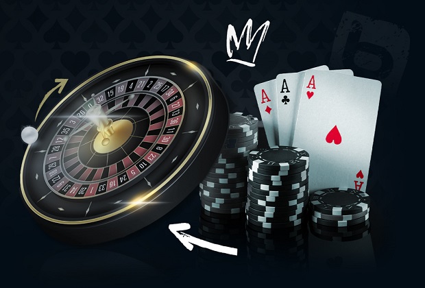metodo surebet