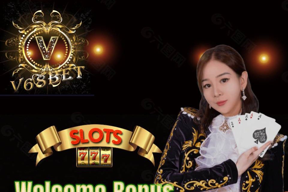 Seubet reclame aqui