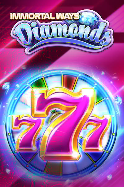 7games
