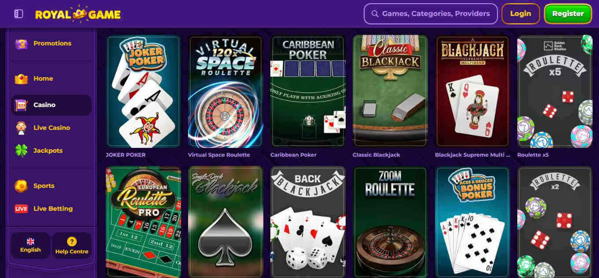 658bet