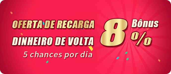 sportbet