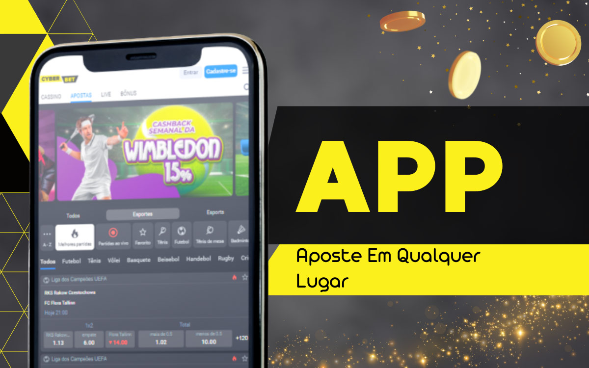 Betwinner é confiável