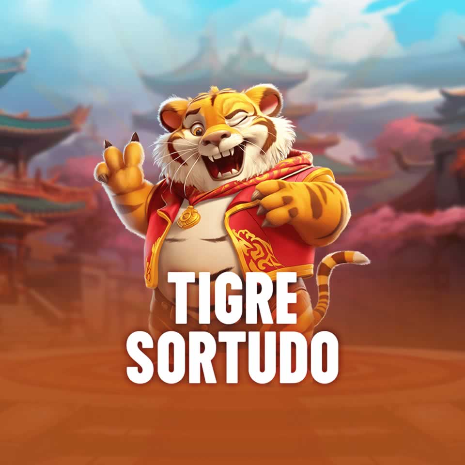 Bono de bienvenida 1xbet