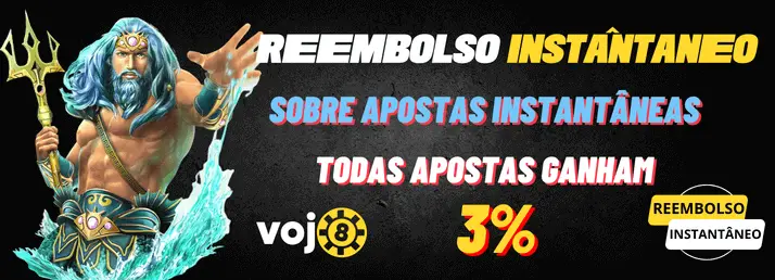 betbry login