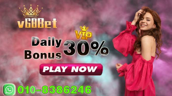 24bet