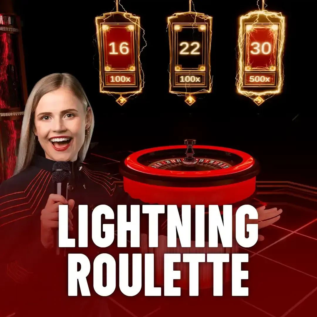 6z