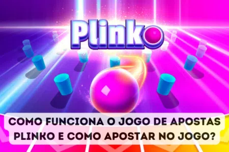 Parimatch apk
