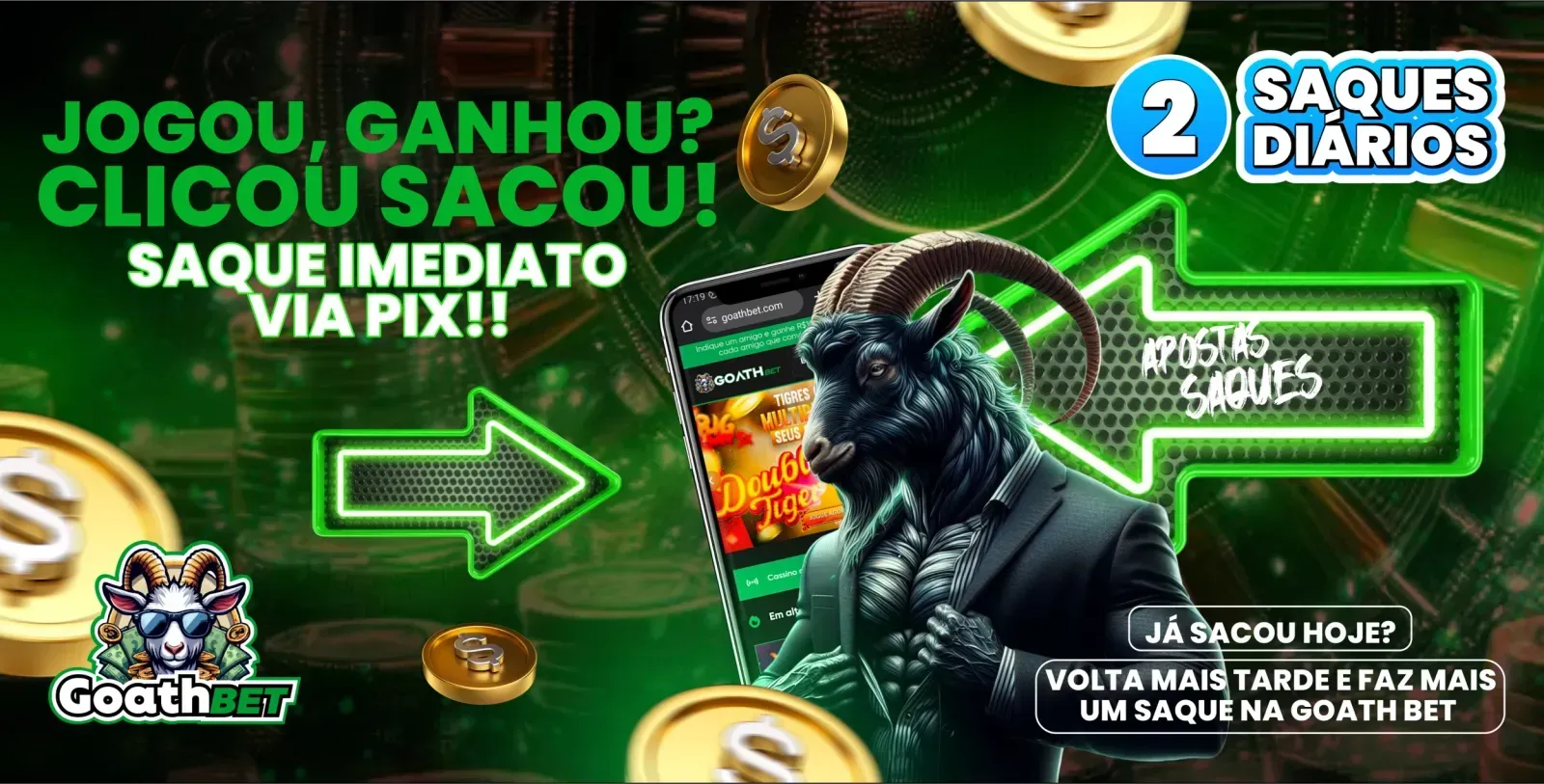 opabet777