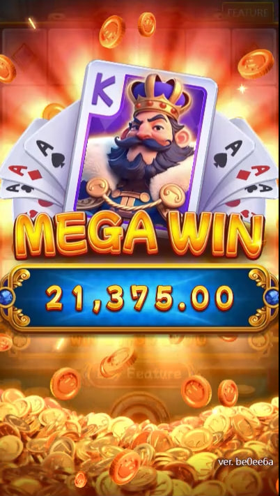 6z