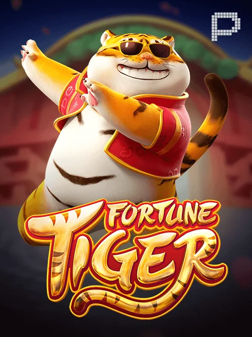 15winbet
