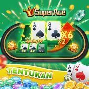 qbet
