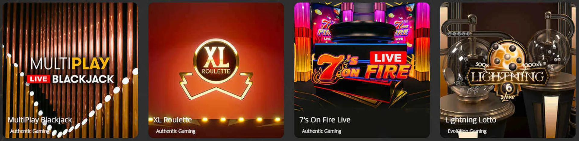 blaze.com apostas