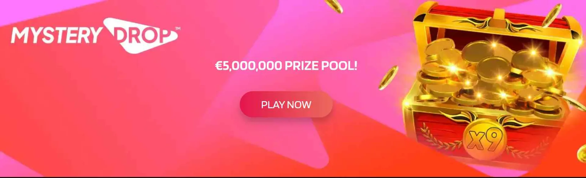 playbonds
