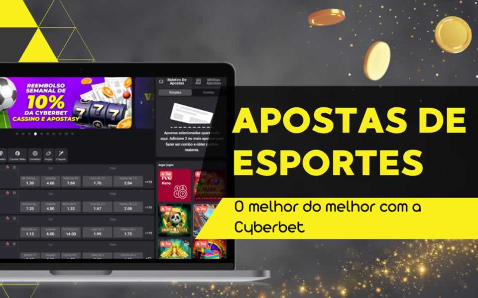 ckbet