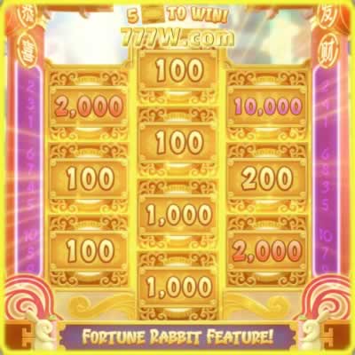bibet