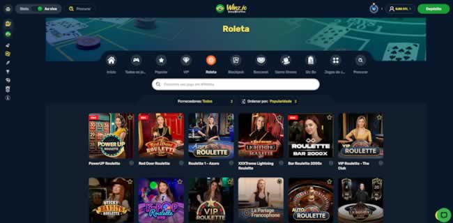 Betway reviews