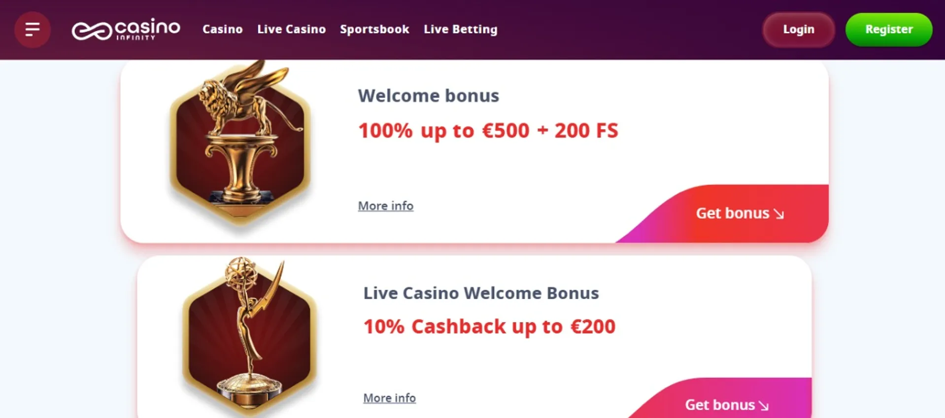 15winbet