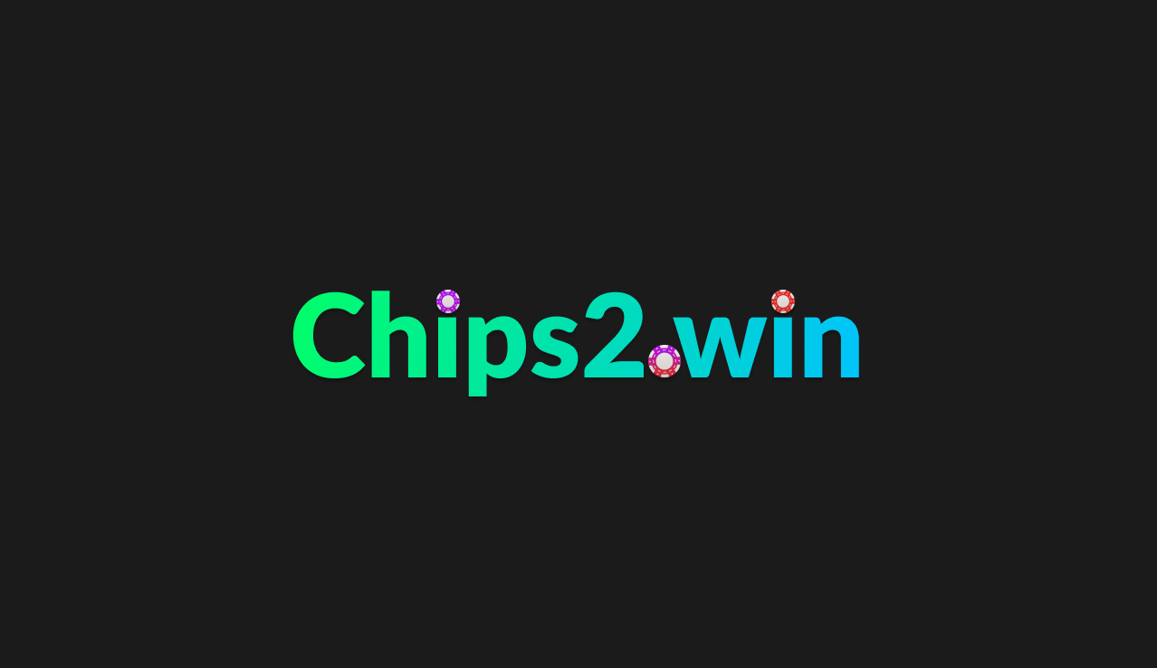s29