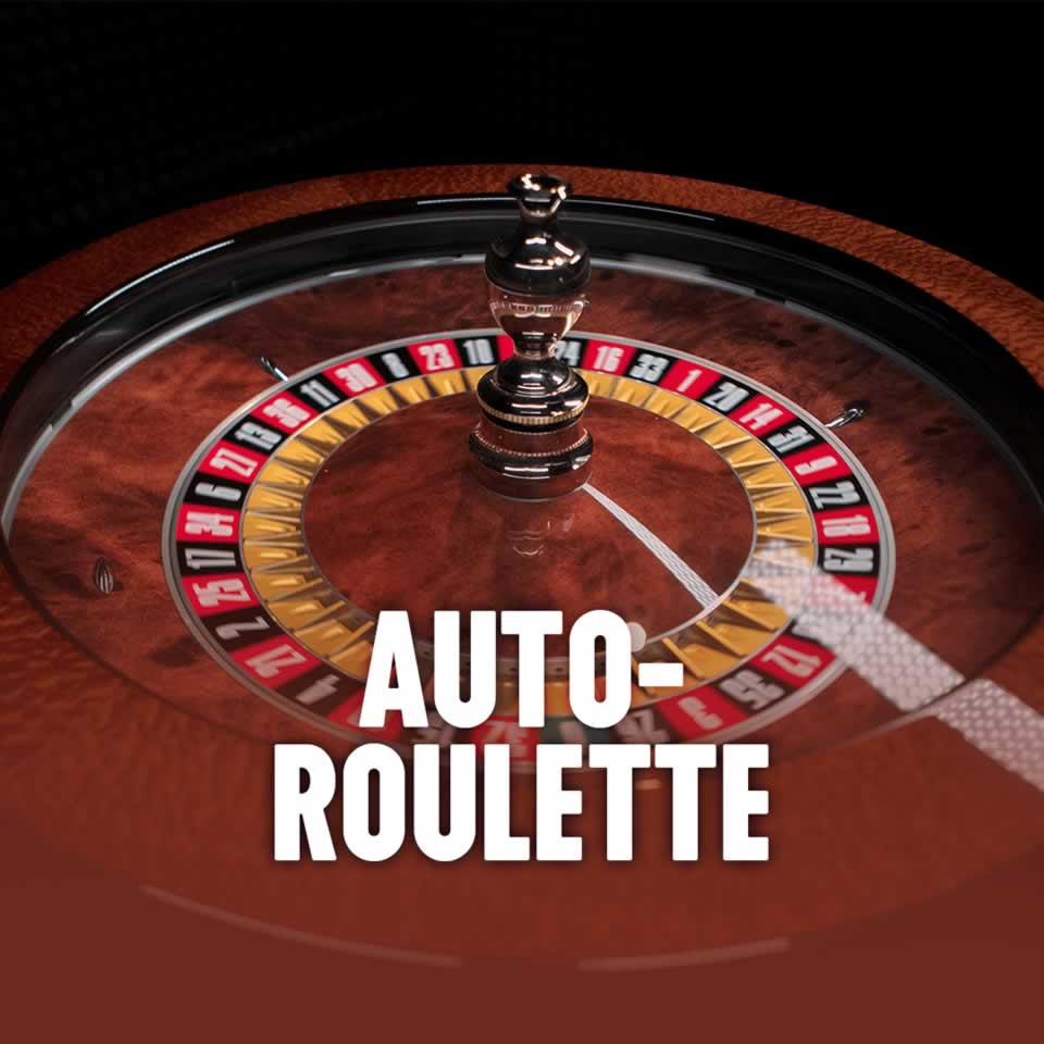 Jogo série b