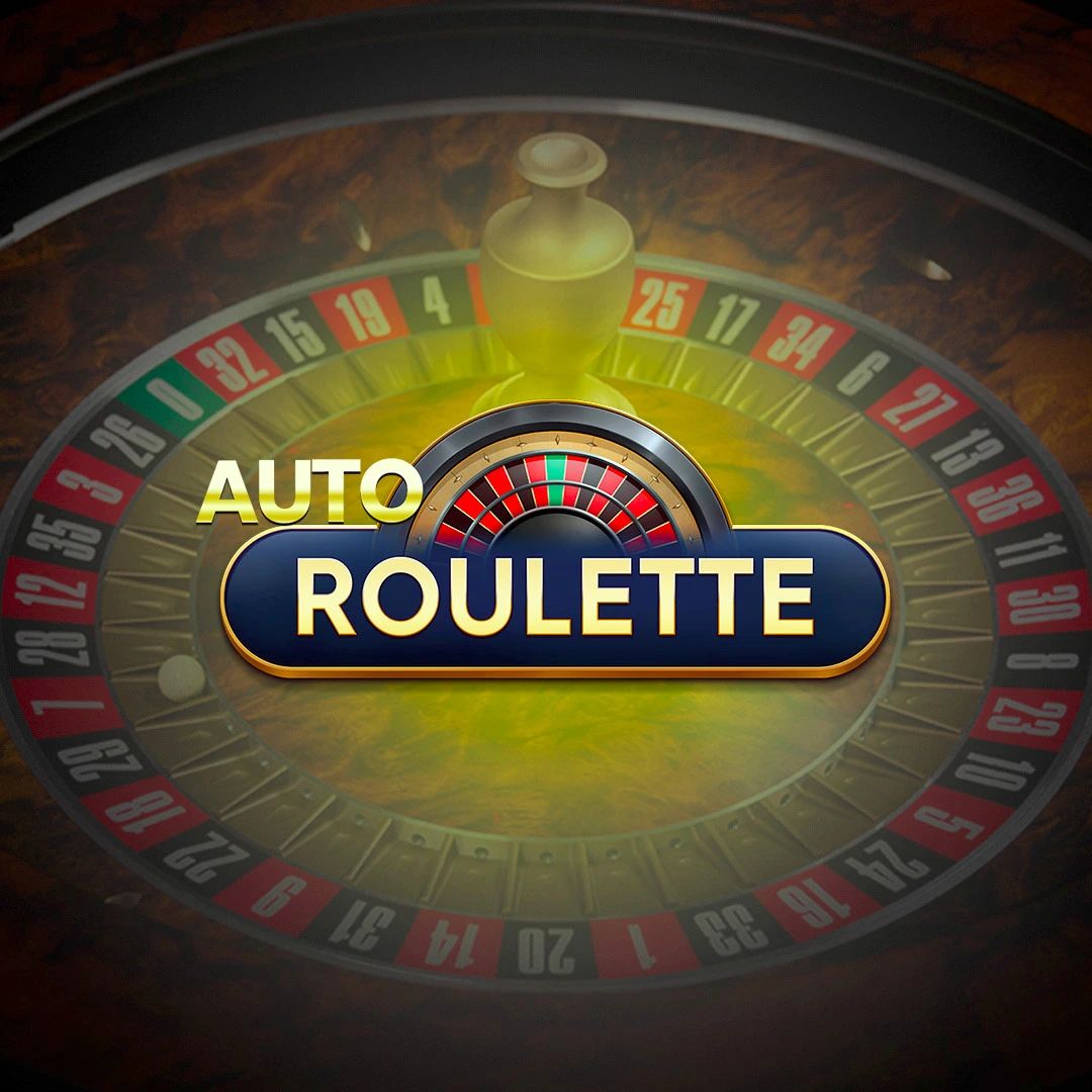 ft12bet com