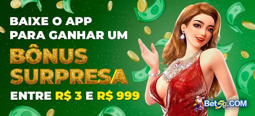 br55bet
