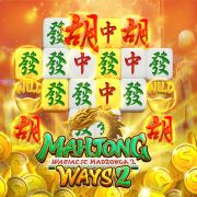 Exchange bet