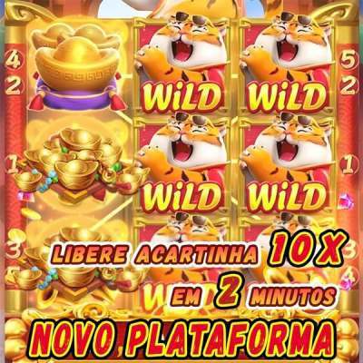 66jogo