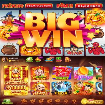 campeonbet
