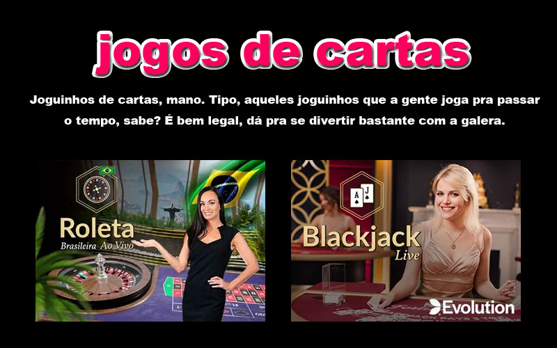 Wjcasino 2
