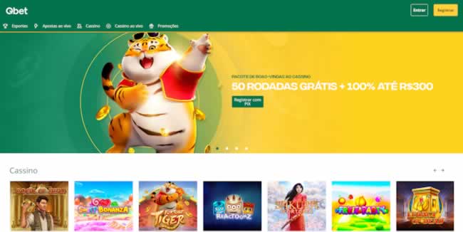 bateubet br