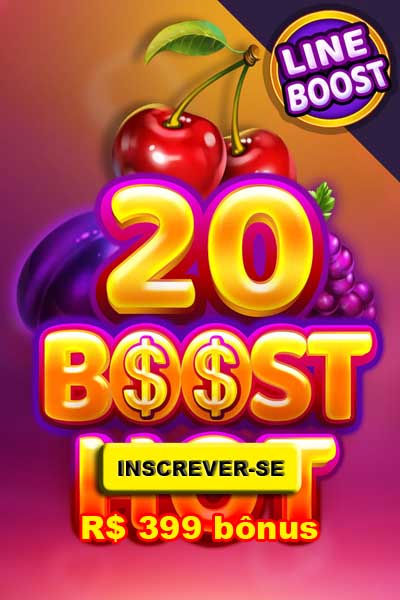 21casino
