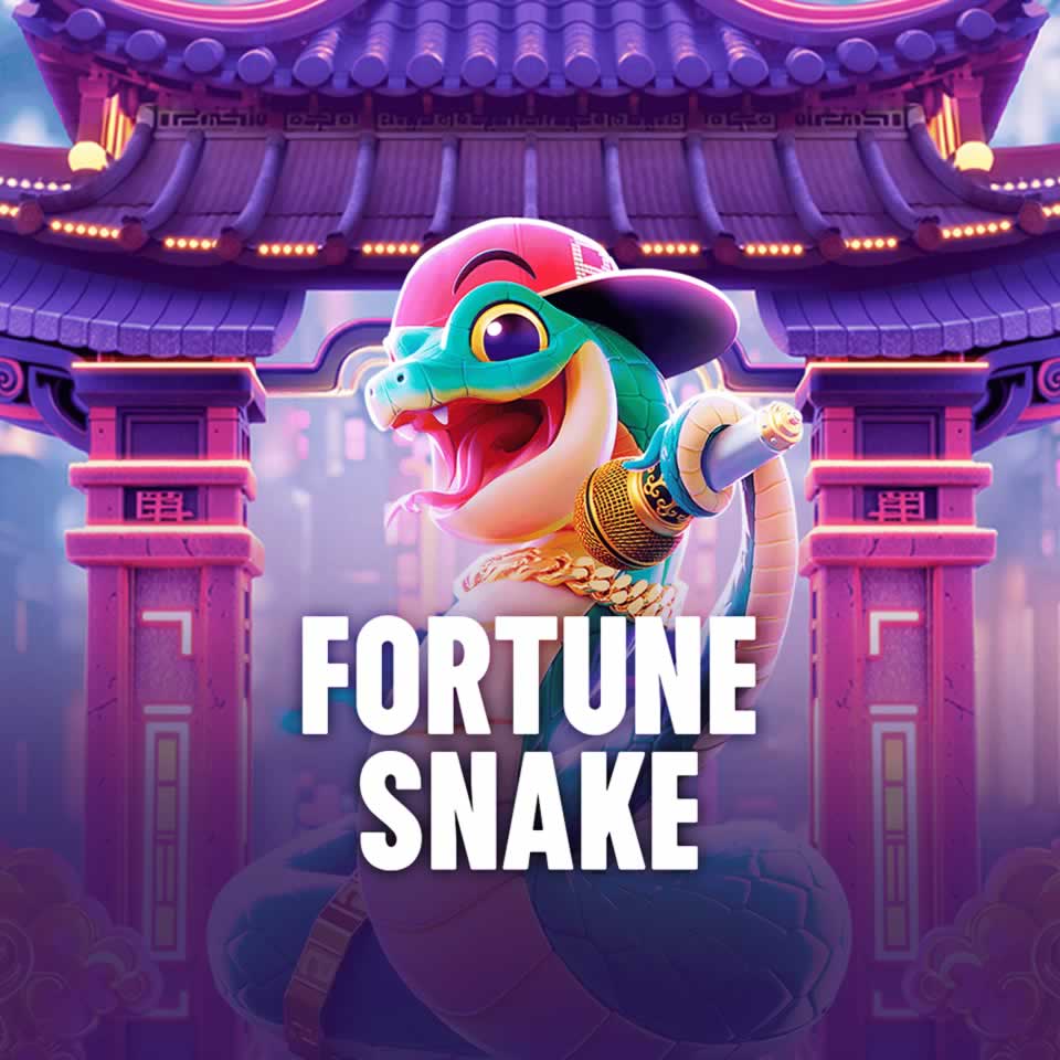 30bet