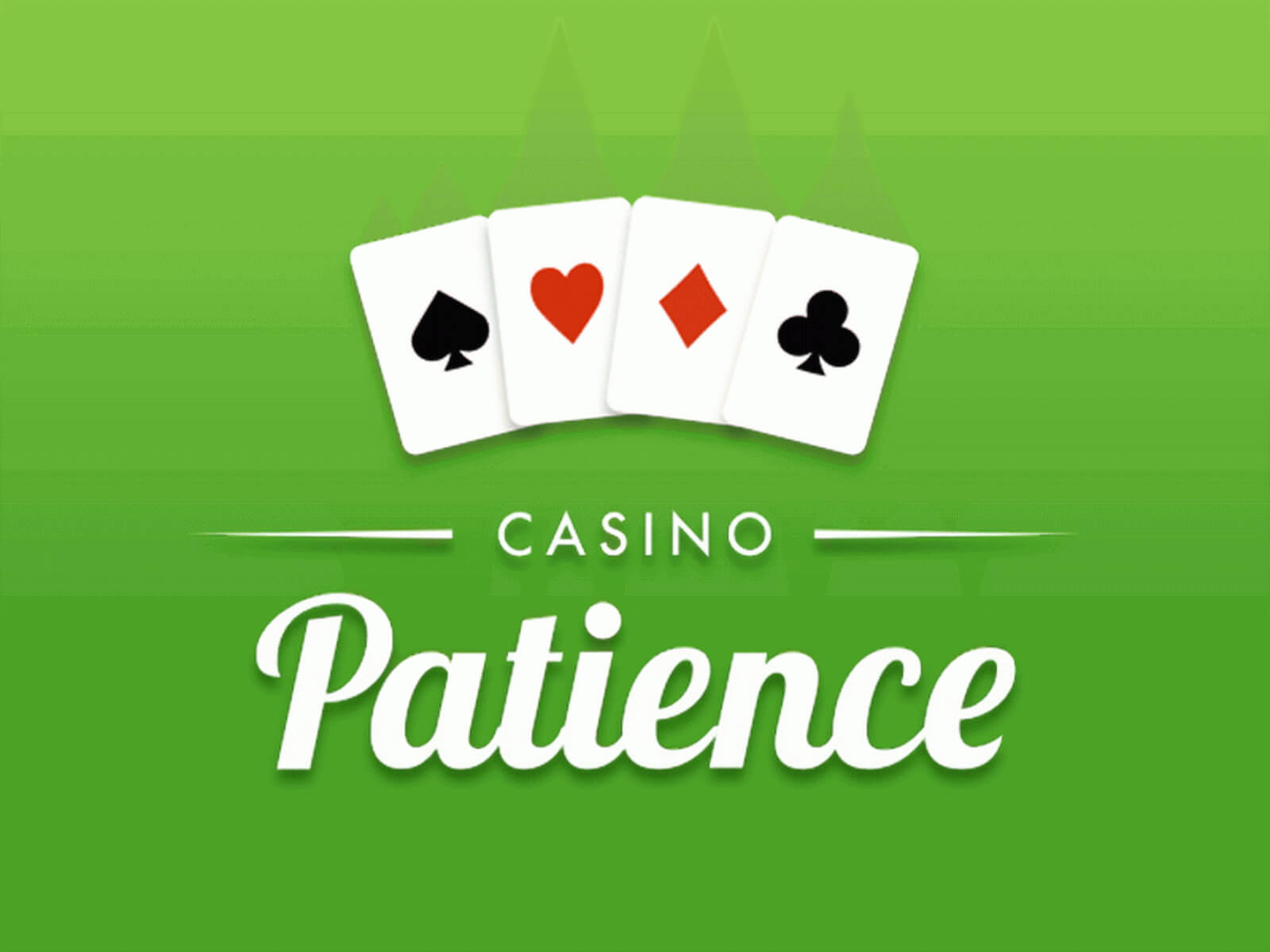 slotsite