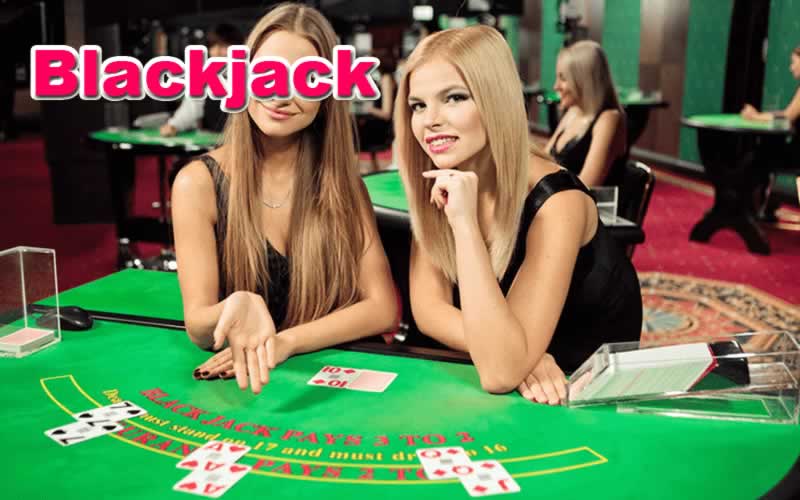 cyberbet