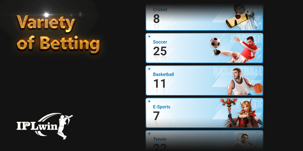 122betvip com