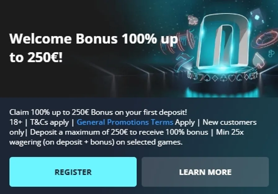 Vbet game paga