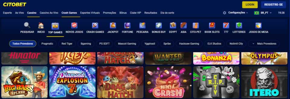 gobet