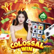 1012bet