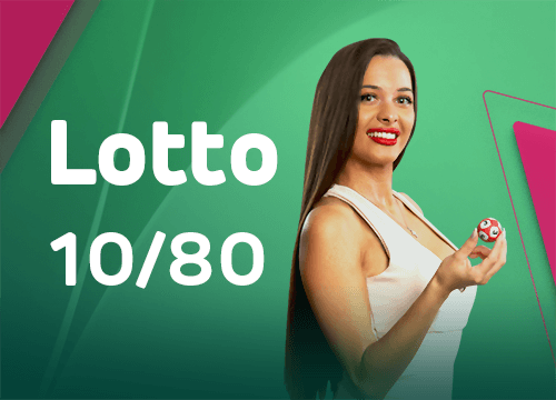 Bet365 online