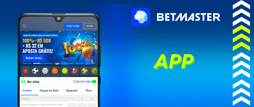 bet23