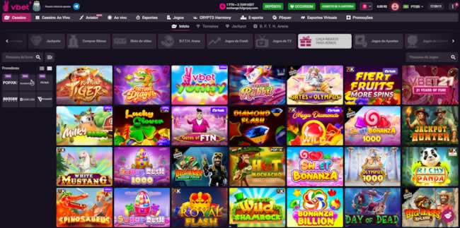 89bet com