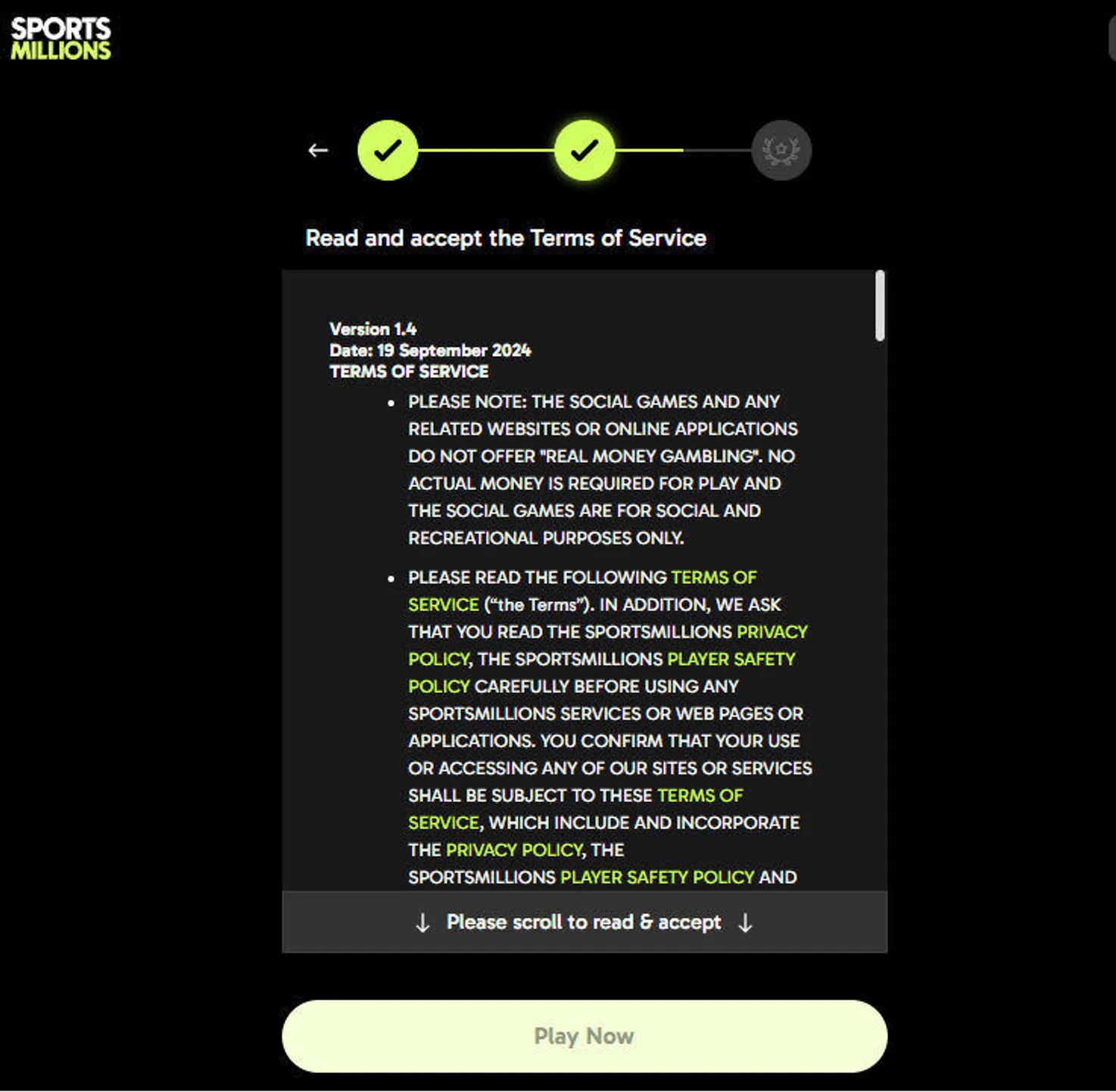 Mostbet apk