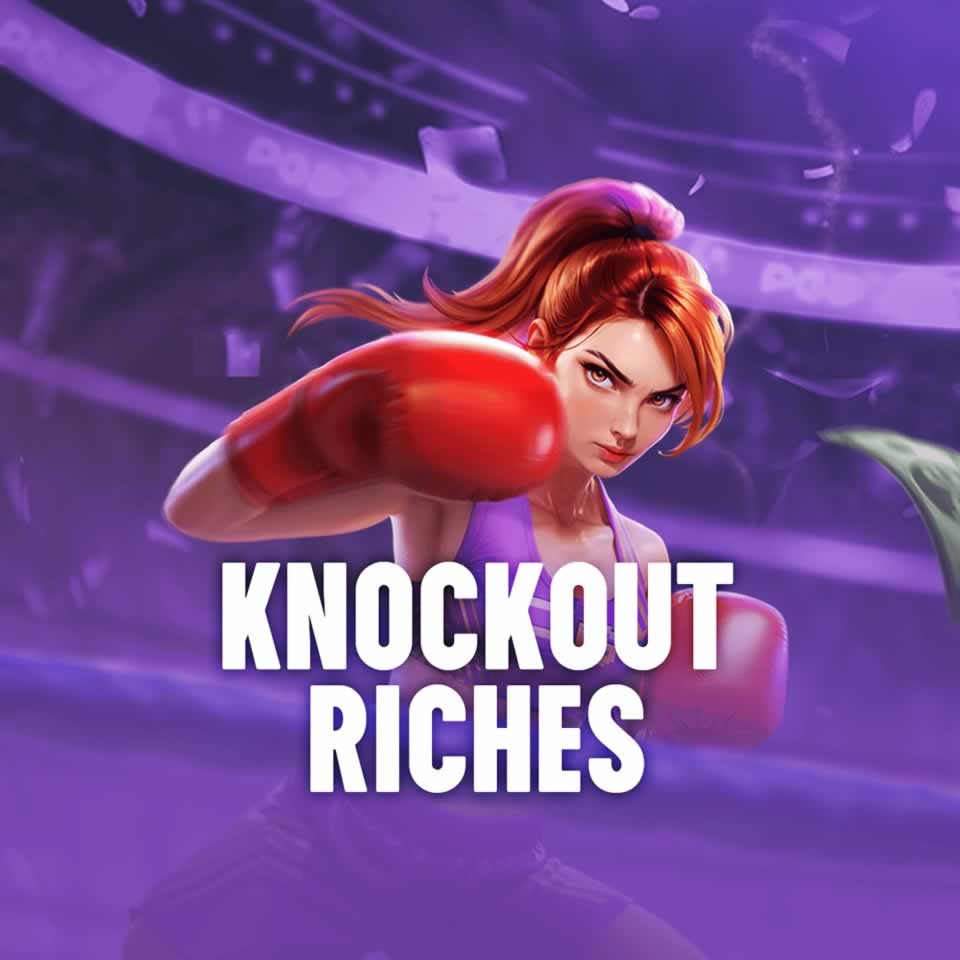 betplays